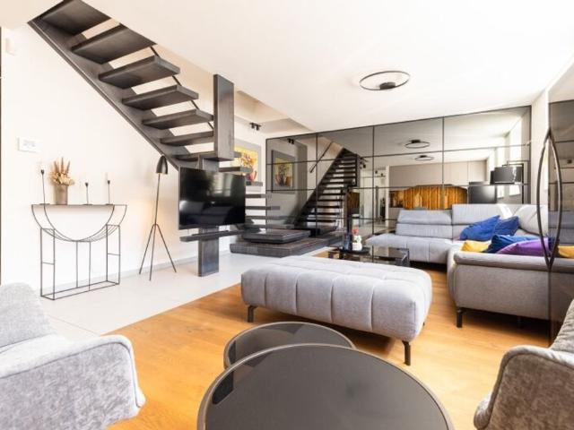 Apartment kaufen in Ottakring, Wien