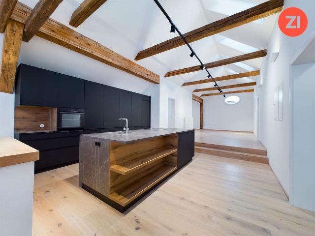 Apartment kaufen in Freistadt, Oberösterreich