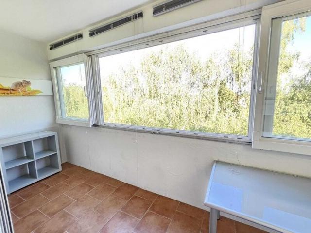 Apartment kaufen in Perchtoldsdorf, Niederösterreich