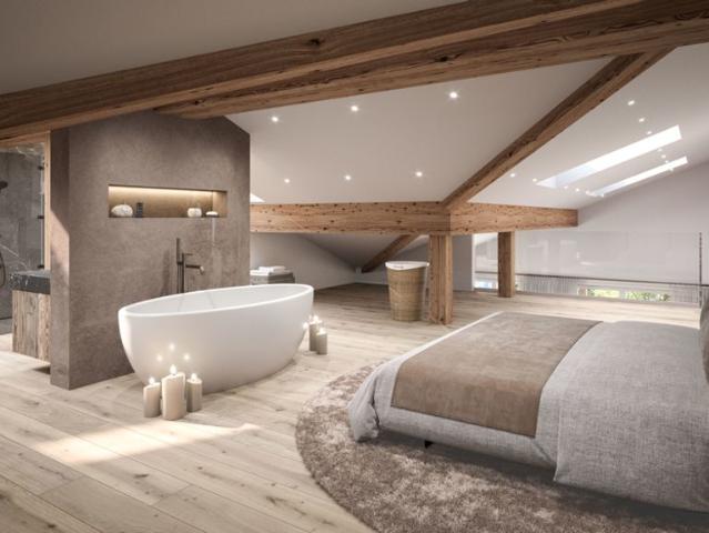 Apartment kaufen in Schliersee, Bayern