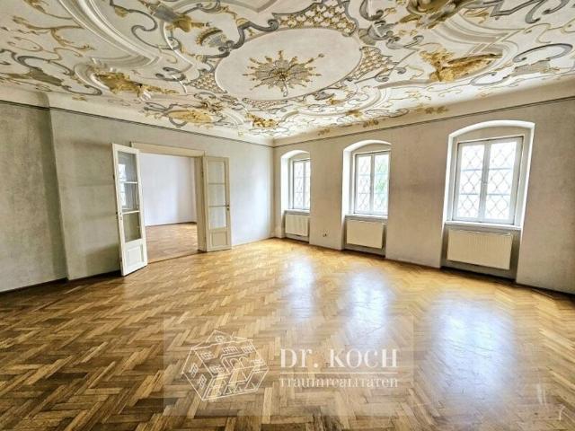 Apartment mieten in Stockerau, Niederösterreich