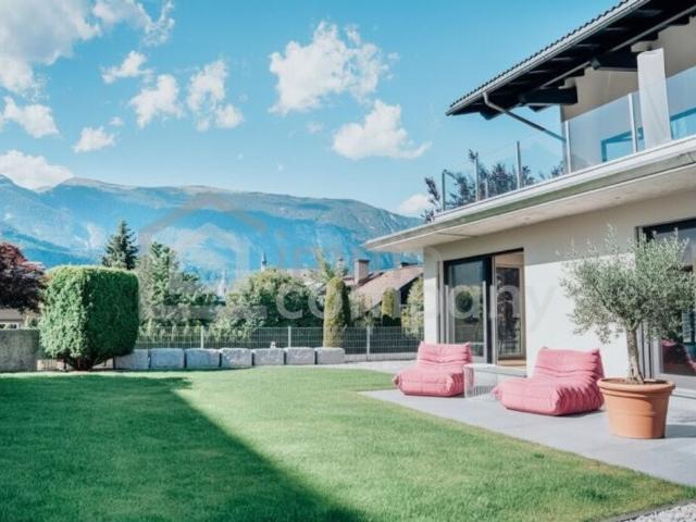 Apartment kaufen in Schwaz, Tirol