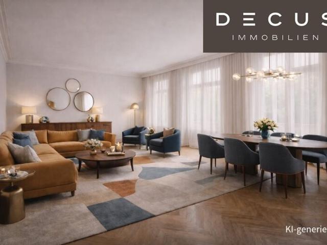 Apartment kaufen in KG Landstraße, Wien
