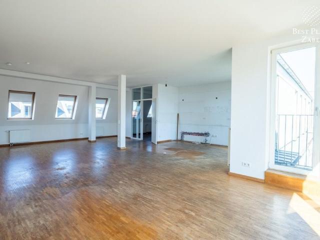 Apartment kaufen in Friedrich-Wilhelm-Stadt, Berlin