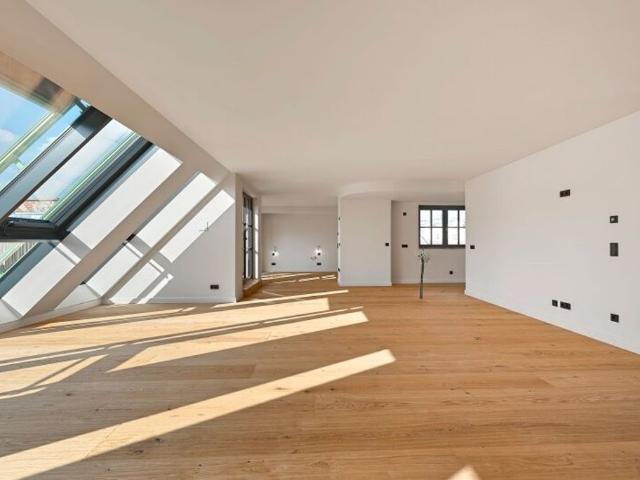 Apartment kaufen in KG Margareten, Wien