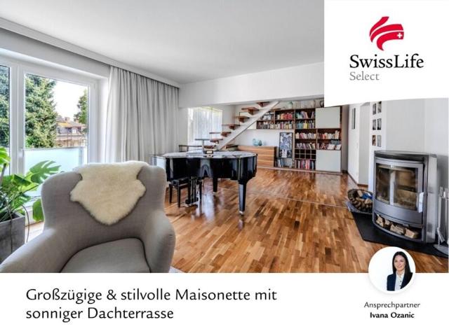 Apartment kaufen in Linz, Oberösterreich