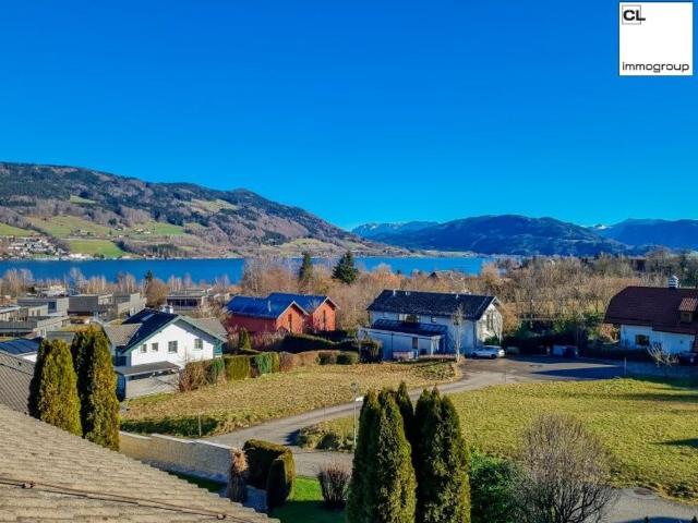 Apartment kaufen in St. Lorenz, Oberösterreich