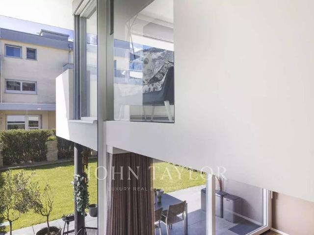 Apartment kaufen in Vétroz, Wallis