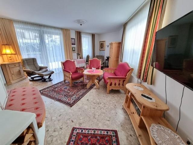Apartment kaufen in Bad Kleinkirchheim, Kärnten