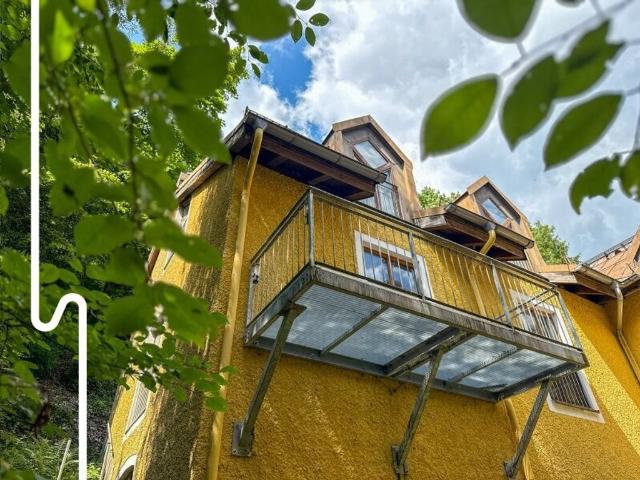 Apartment kaufen in Hallein, Salzburg