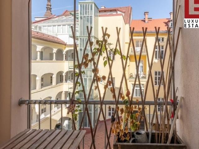 Apartment kaufen in Klagenfurt, Kärnten