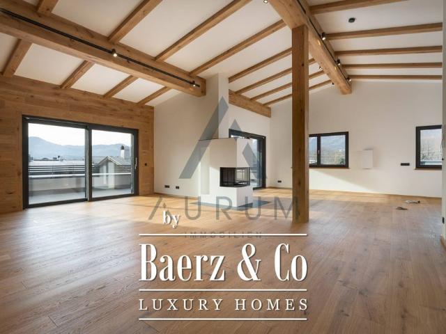 Apartment kaufen in St. Johann in Tirol, Tirol