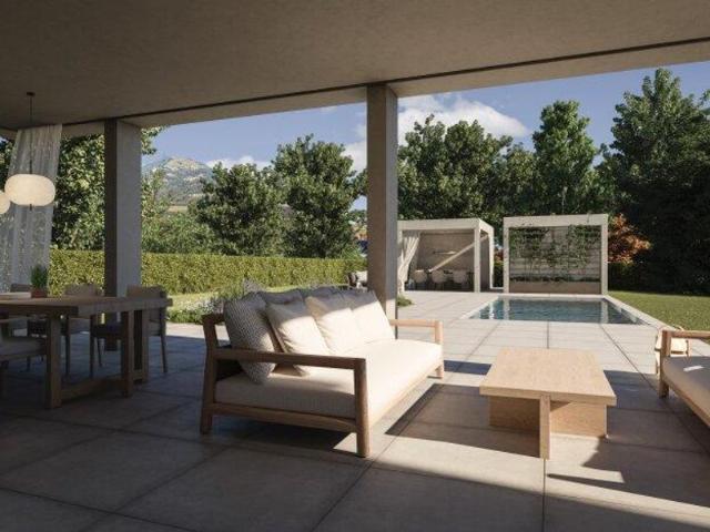 Apartment kaufen in Salzburg