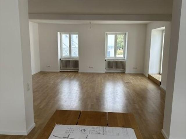 Apartment kaufen in Traiskirchen, Niederösterreich