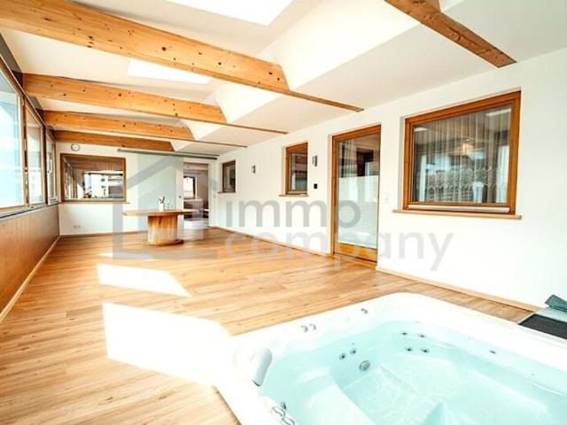 Apartment kaufen in Buch, Tirol