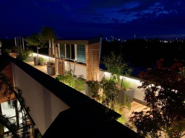 Apartment kaufen in Wien