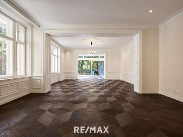 Apartment kaufen in Hietzing, Wien