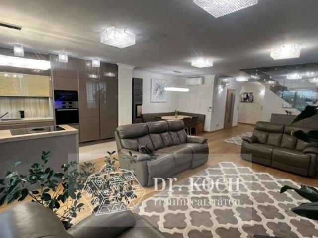 Apartment kaufen in Wien