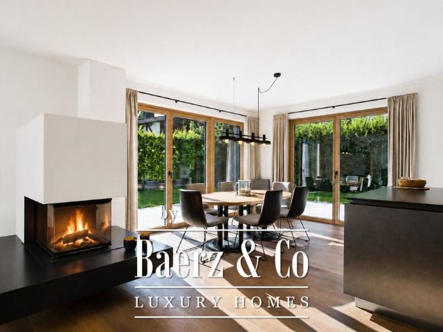 Apartment kaufen in Aurach bei Kitzbühel, Tirol