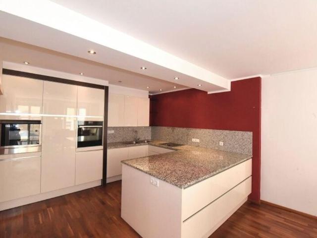 Apartment kaufen in Hall in Tirol