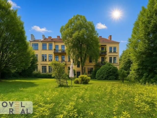 Apartment kaufen in Hietzing, Wien