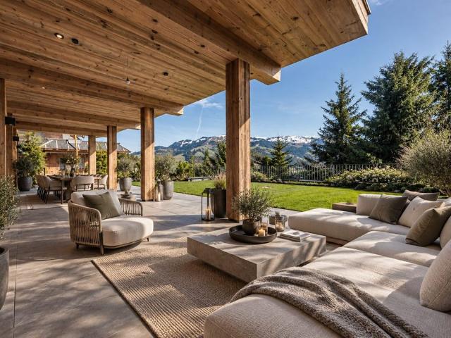 Apartment kaufen in Oberösterreich