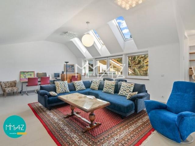 Apartment kaufen in Maria Enzersdorf, Niederösterreich