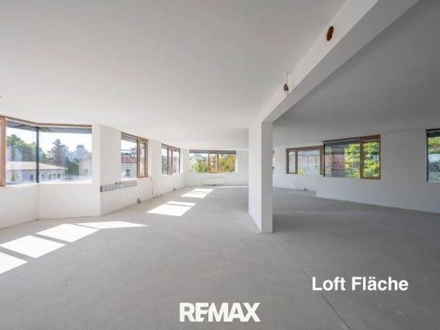 Apartment kaufen in Mödling, Bezirk Mödling