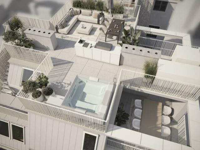 Apartment kaufen in Wien