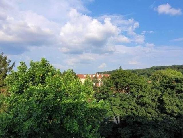 Apartment kaufen in Hietzing, Wien