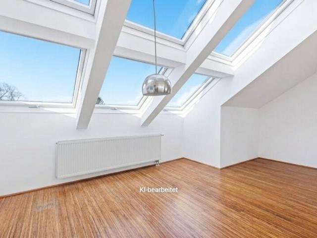 Apartment kaufen