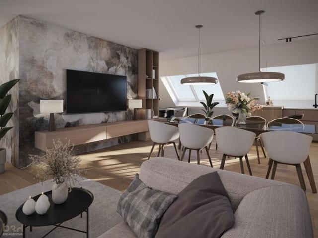 Apartment kaufen in Wien