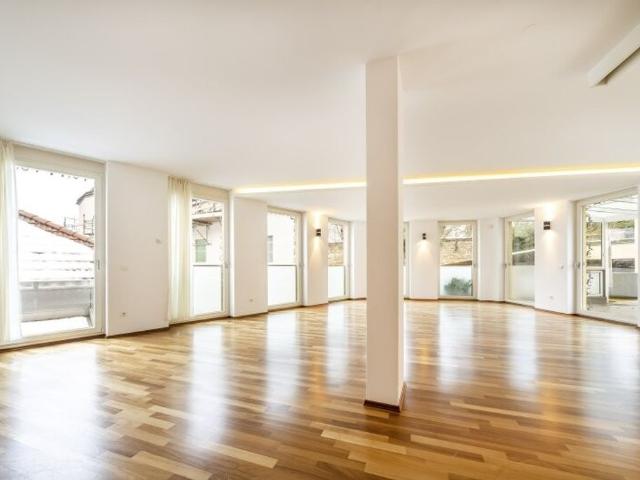 Apartment kaufen in Wien