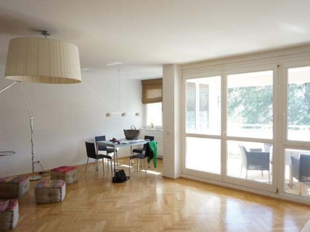 Apartment mieten in Wien