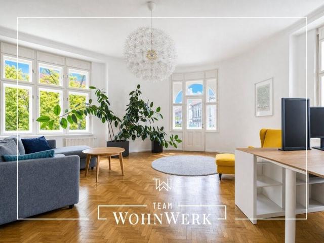 Apartment kaufen in Gersdorf-Feistritz, Steiermark