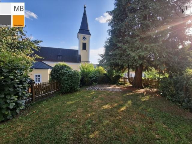 Apartment mieten in Wienerwald, Niederösterreich