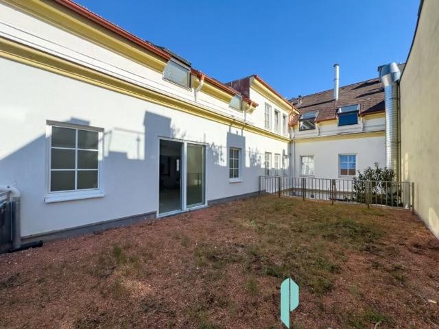 Apartment kaufen in Mödling, Niederösterreich