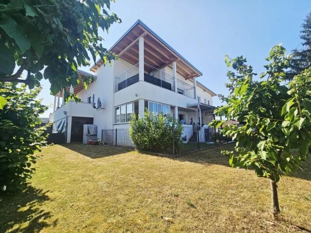 Apartment kaufen in Straßgang, Gersdorf-Feistritz