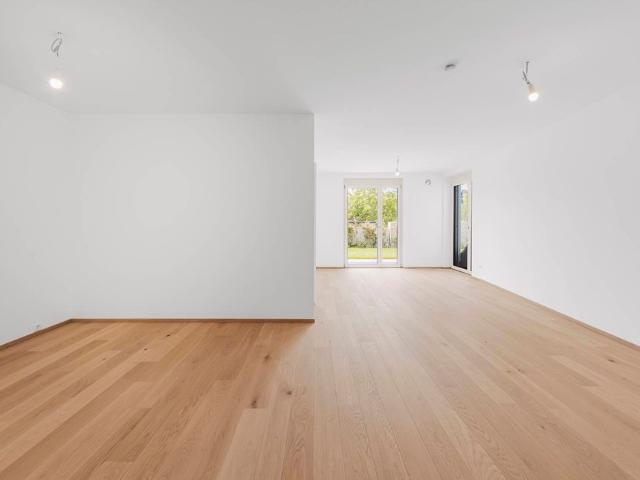 Apartment kaufen in Innsbruck, Hötting West