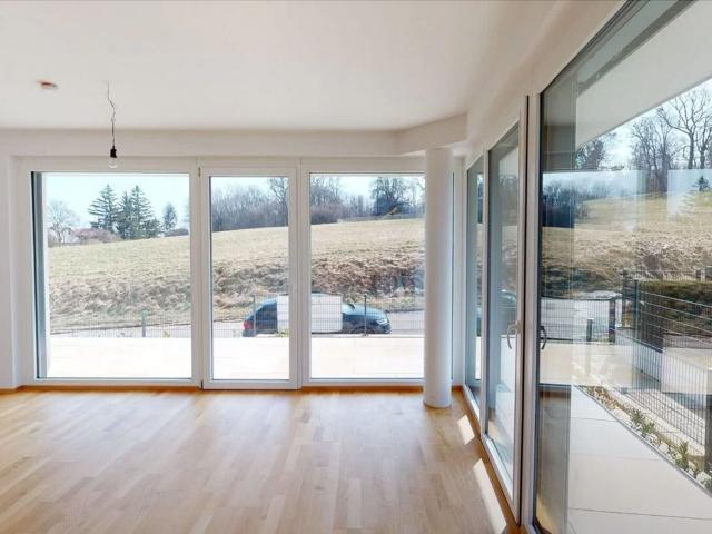 Apartment kaufen in Hietzing, Wien