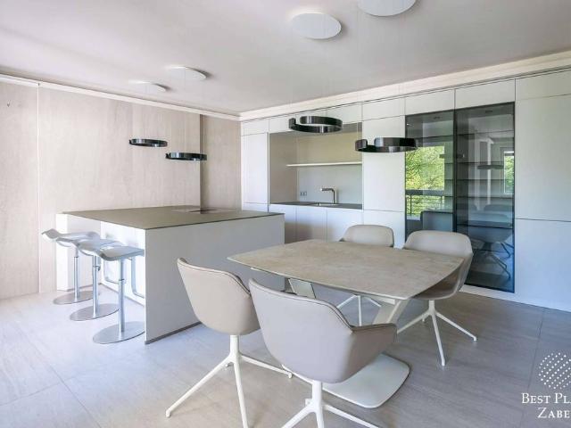 Apartment kaufen in Tempelhof–Schöneberg, Berlin