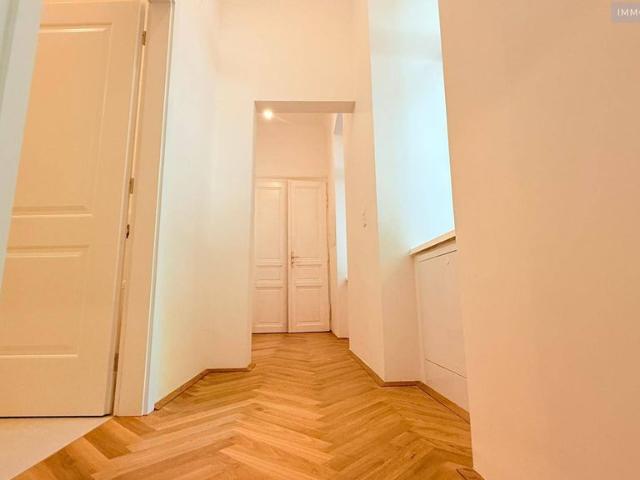 Apartment kaufen in Leopoldstadt, Wien