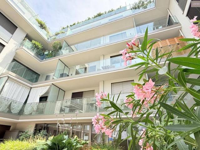 Apartment mieten in Döbling, Wien