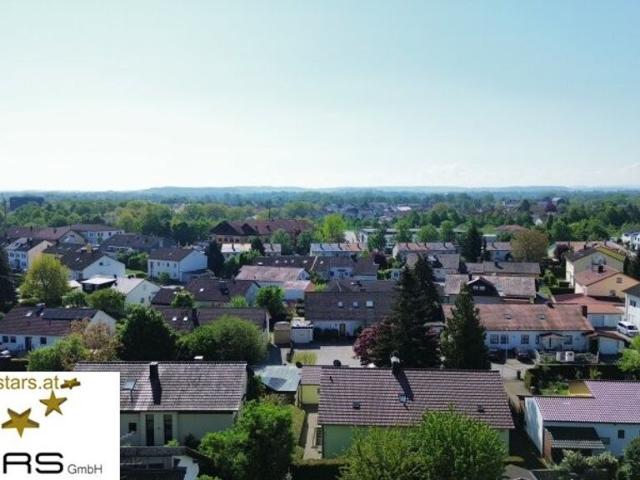Apartment kaufen in Bad Füssing, Bayern