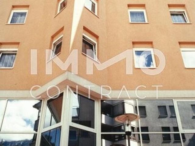Apartment kaufen in Innsbruck, Tirol