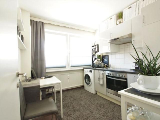 Apartment kaufen in Kufstein, Bezirk Kufstein