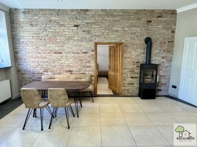 Apartment kaufen in Wien