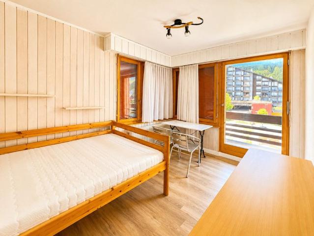 Apartment mieten in Ayent, Wallis