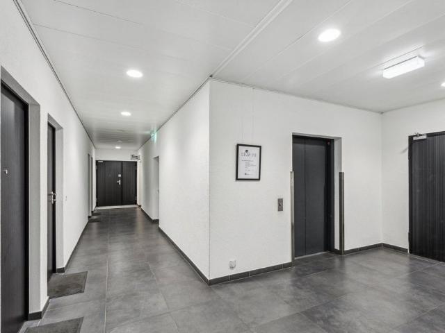 Apartment mieten in Carouge (GE)