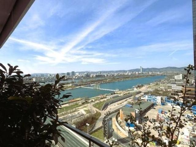Apartment mieten in Wien